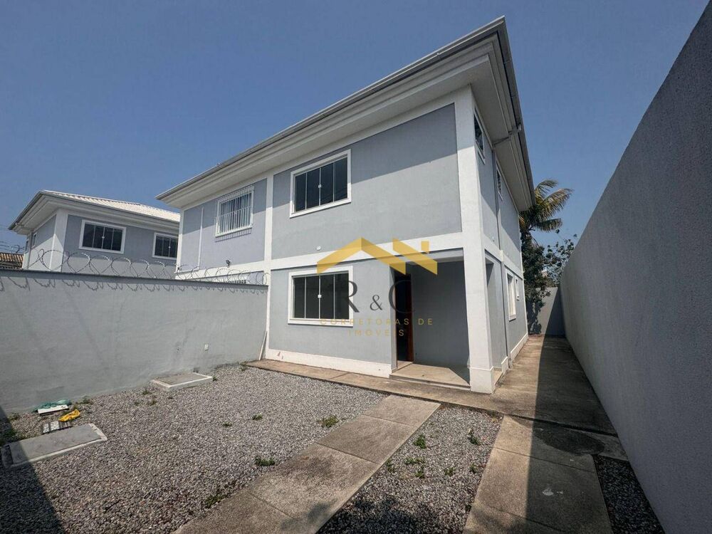 Casa, 3 quartos, 108 m² - Foto 14