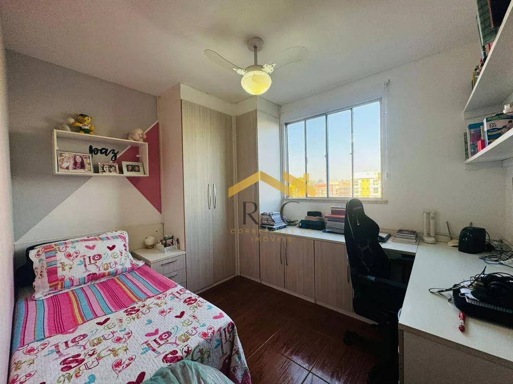 Apartamento, 2 quartos, 68 m² - Foto 12