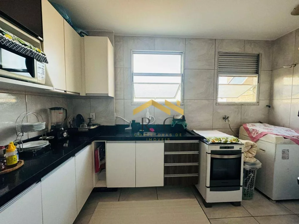 Apartamento, 2 quartos, 68 m² - Foto 7