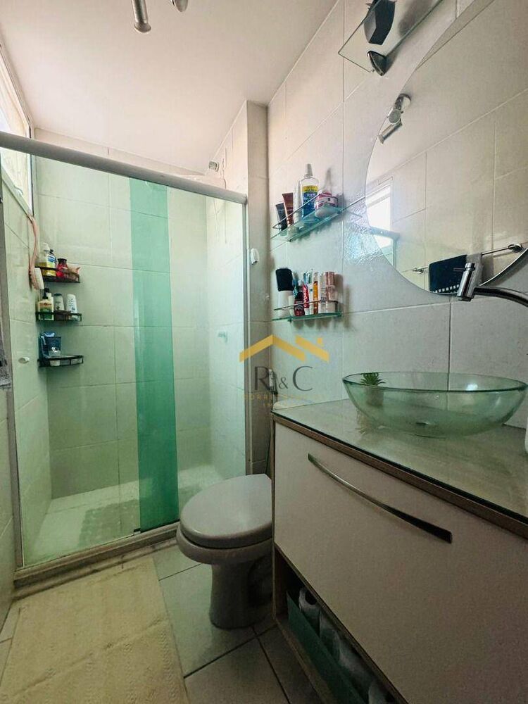 Apartamento, 2 quartos, 68 m² - Foto 10