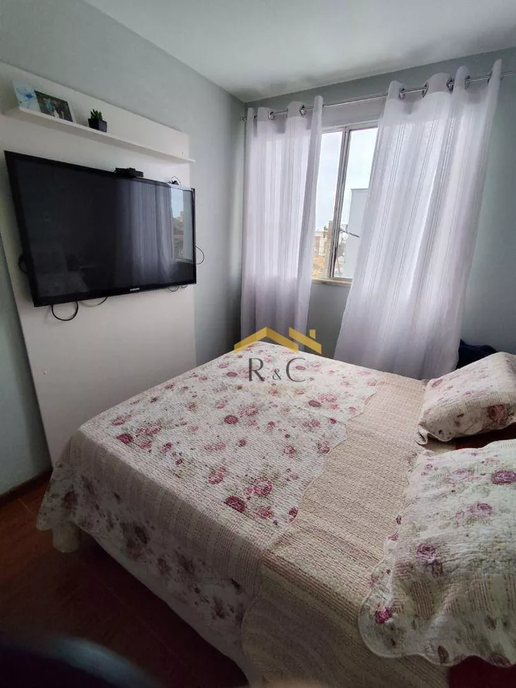 Apartamento, 2 quartos, 68 m² - Foto 15