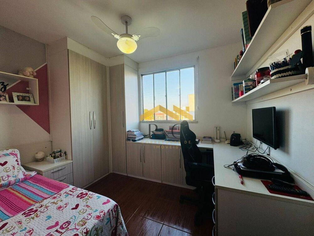 Apartamento, 2 quartos, 68 m² - Foto 14
