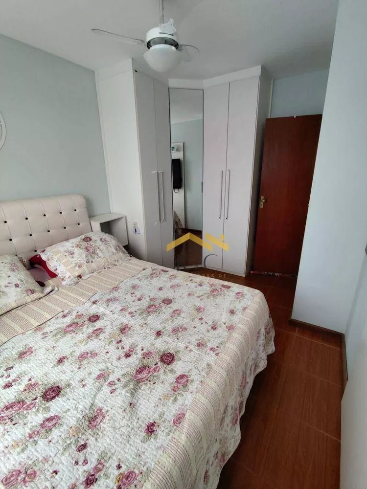 Apartamento, 2 quartos, 68 m² - Foto 16