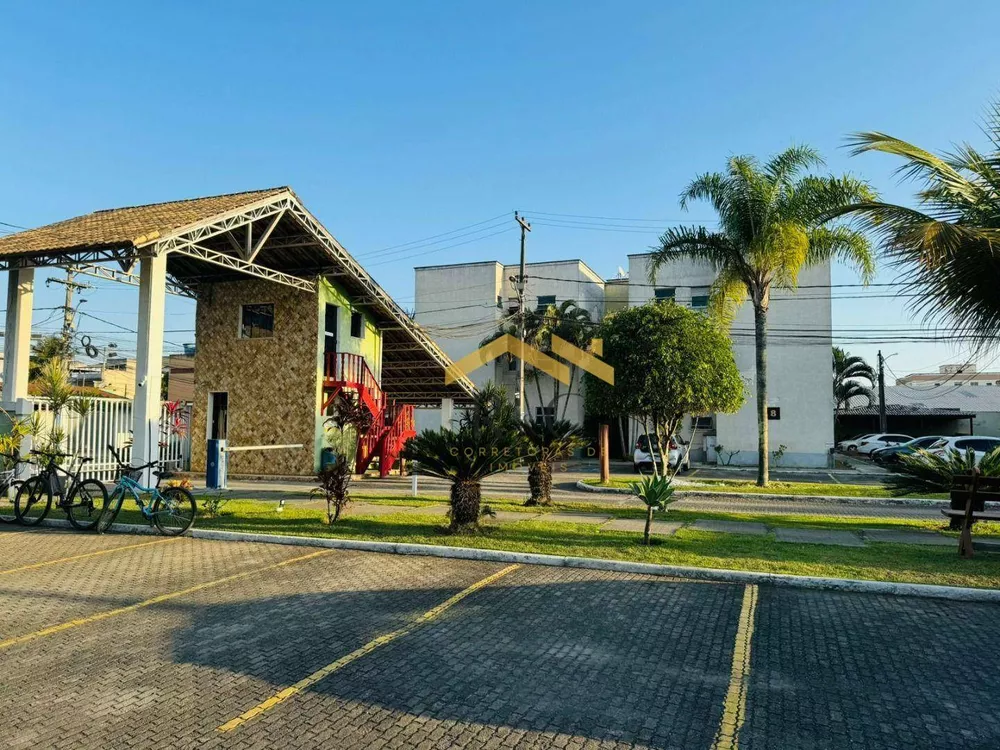 Apartamento, 2 quartos, 68 m² - Foto 1