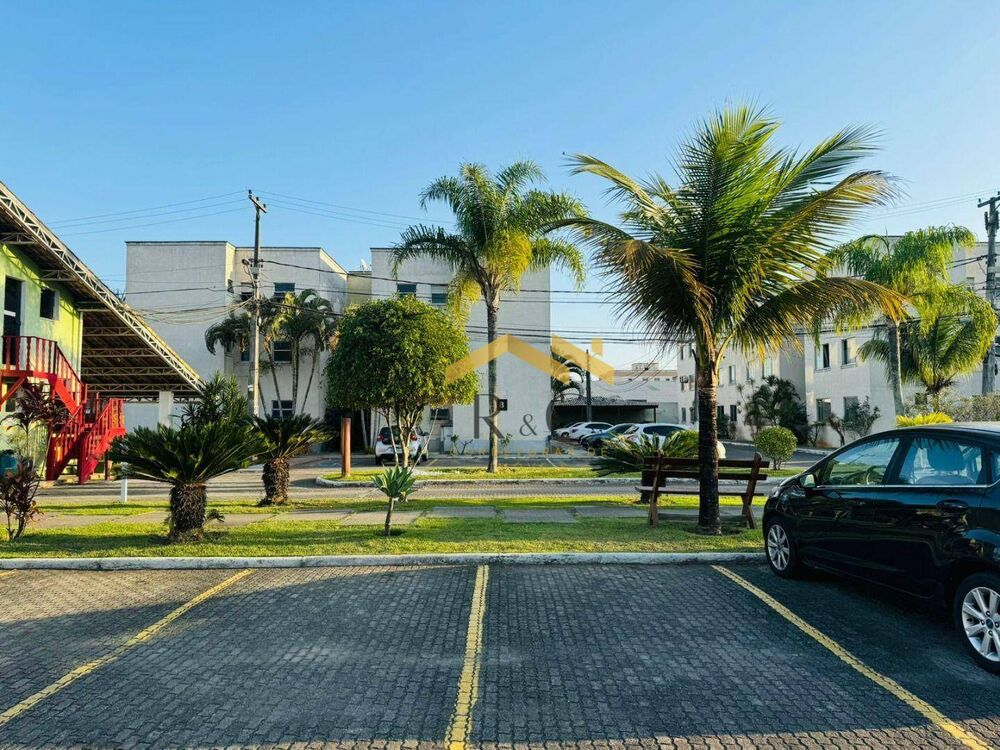 Apartamento, 2 quartos, 68 m² - Foto 18