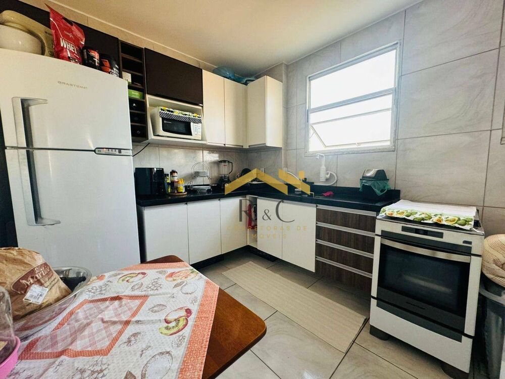 Apartamento, 2 quartos, 68 m² - Foto 8