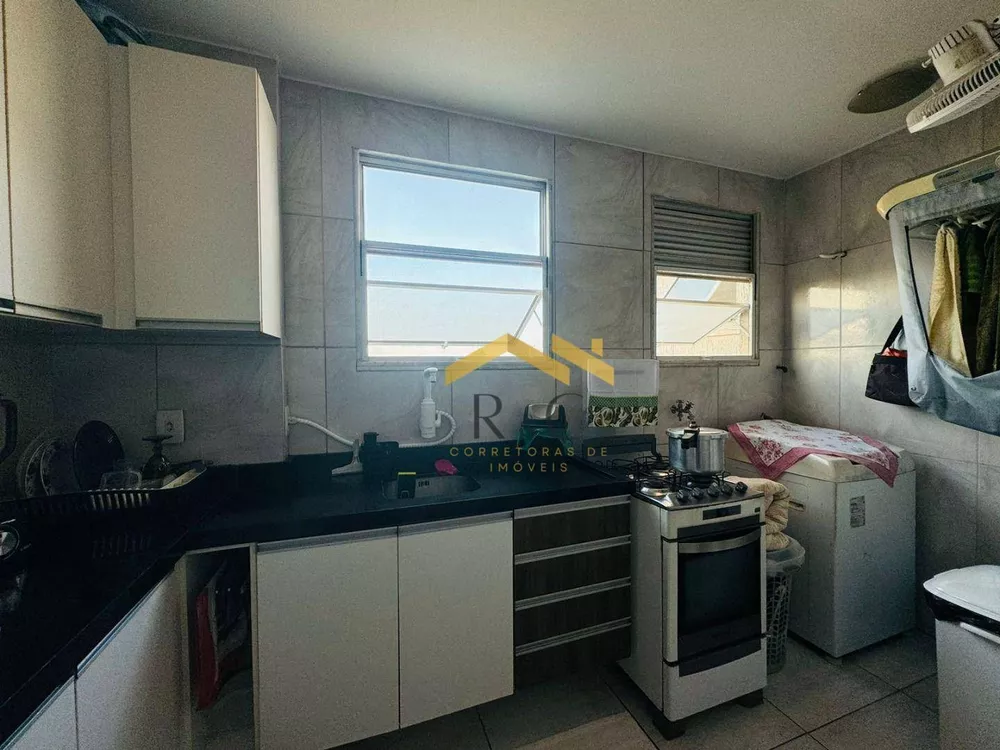 Apartamento, 2 quartos, 68 m² - Foto 9