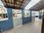 Casa, 2 quartos, 68 m² - Foto 1