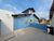 Casa, 2 quartos, 68 m² - Foto 4