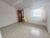 Casa, 2 quartos, 68 m² - Foto 3