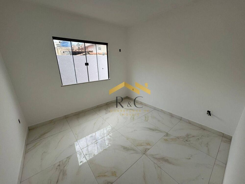 Casa, 2 quartos, 80 m² - Foto 10