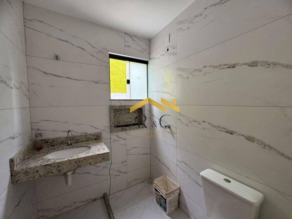 Casa, 2 quartos, 80 m² - Foto 6