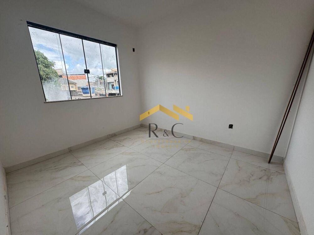 Casa, 2 quartos, 80 m² - Foto 9