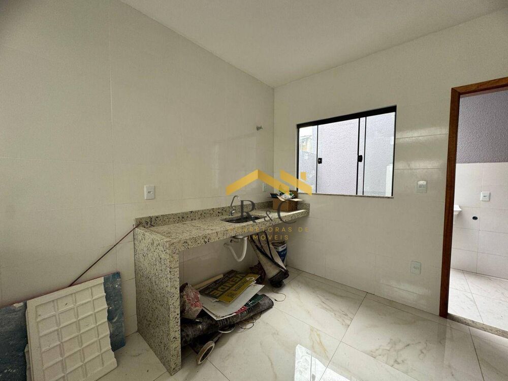 Casa, 2 quartos, 80 m² - Foto 13