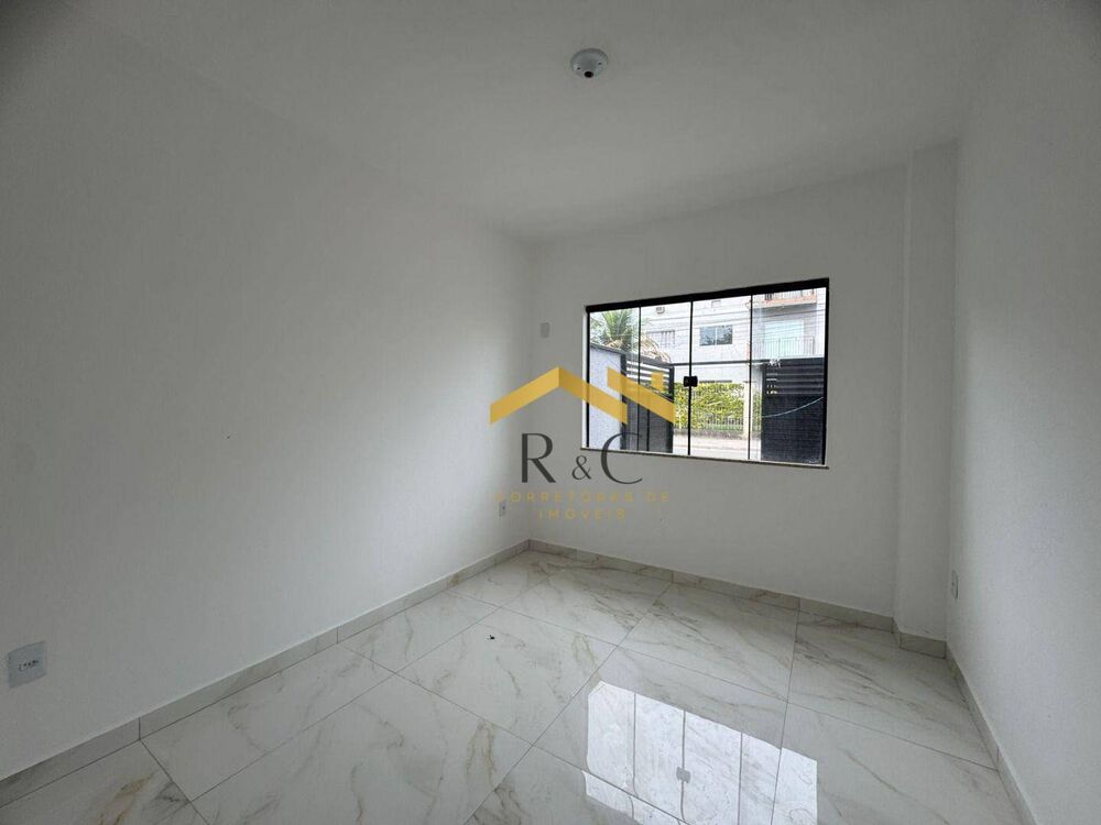 Casa, 2 quartos, 80 m² - Foto 12