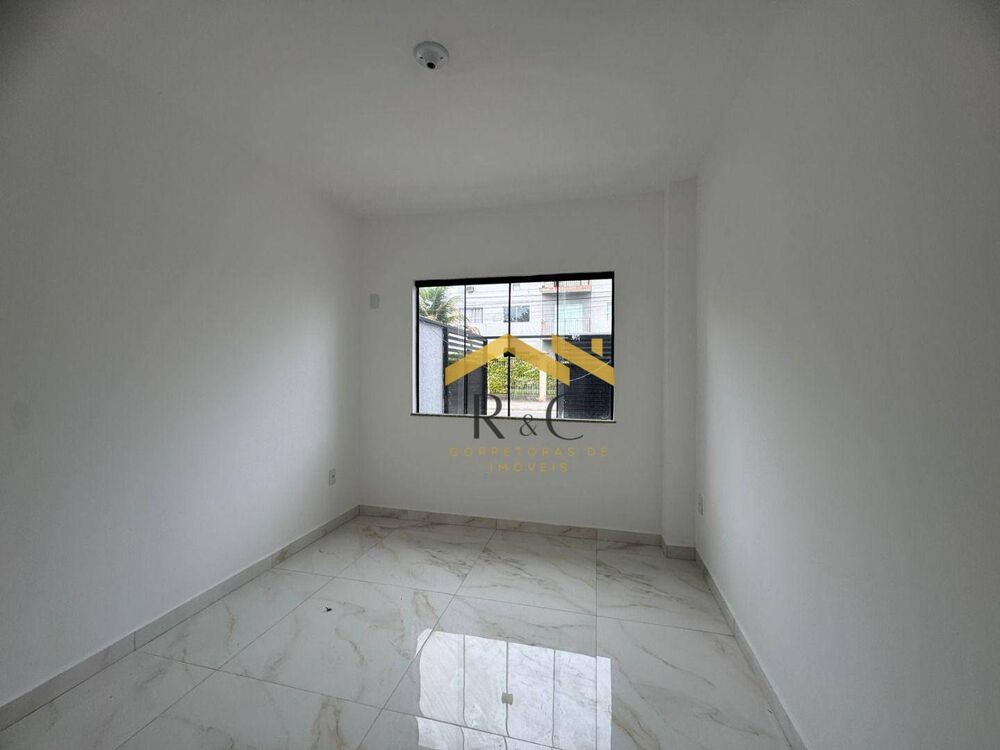 Casa, 2 quartos, 80 m² - Foto 11