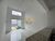 Casa, 2 quartos, 80 m² - Foto 4