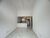 Casa, 2 quartos, 80 m² - Foto 3