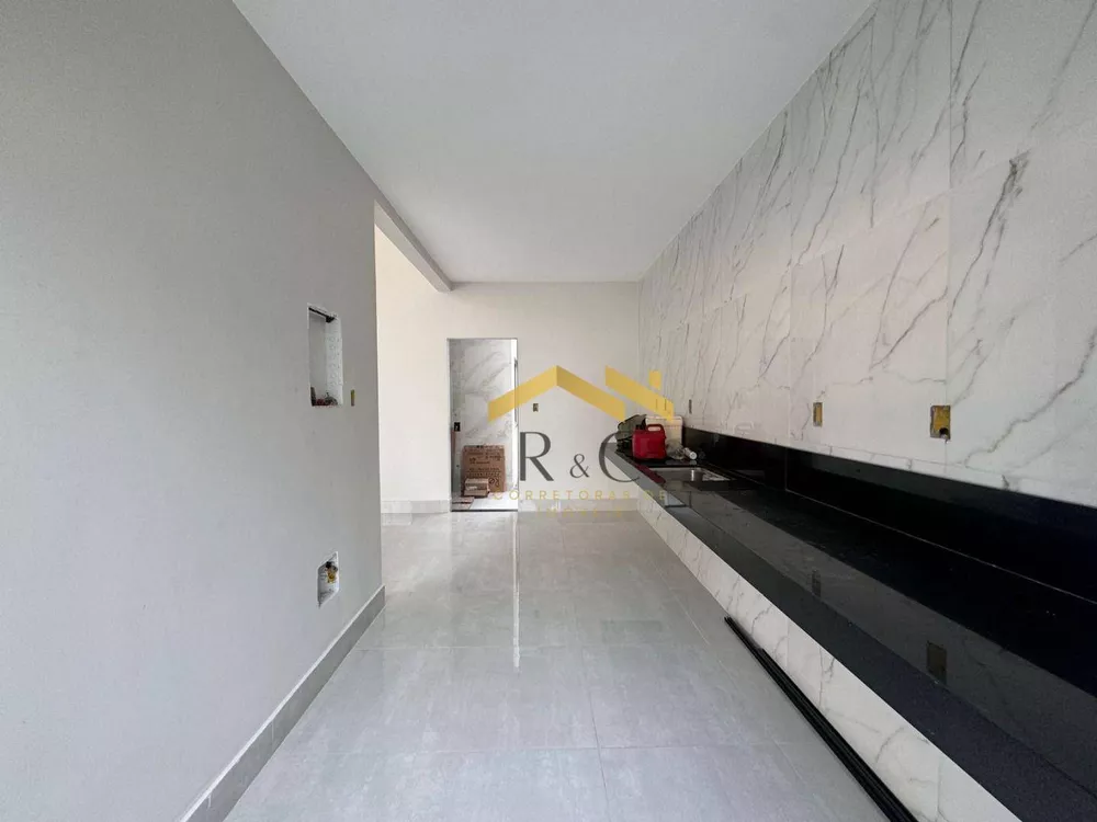 Casa, 3 quartos, 175 m² - Foto 30