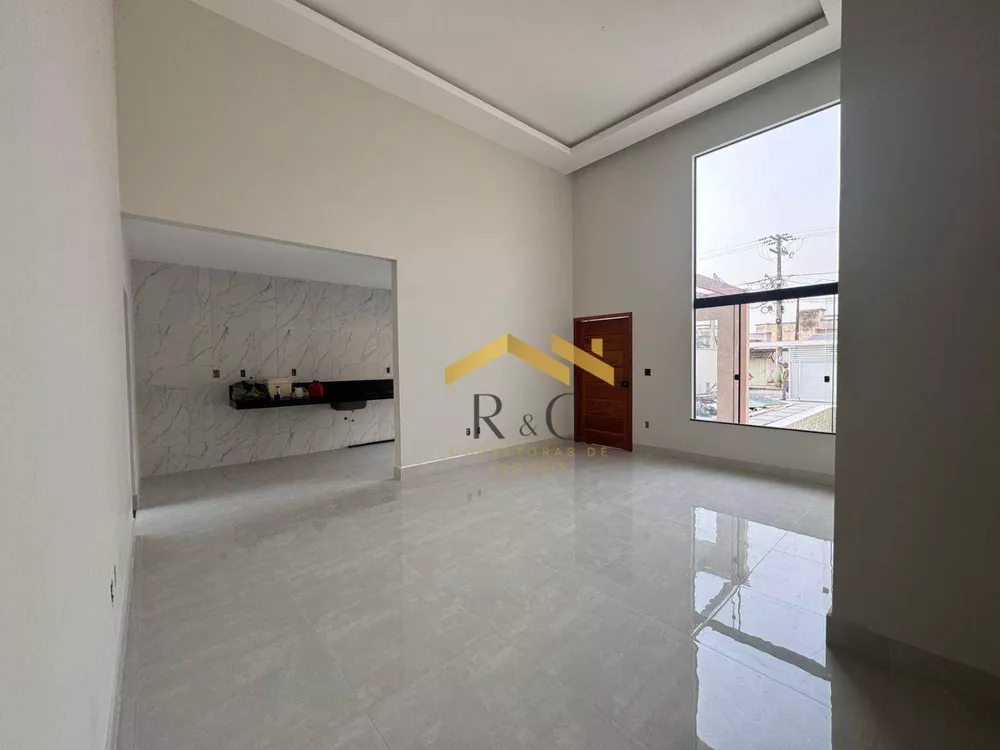 Casa, 3 quartos, 175 m² - Foto 5