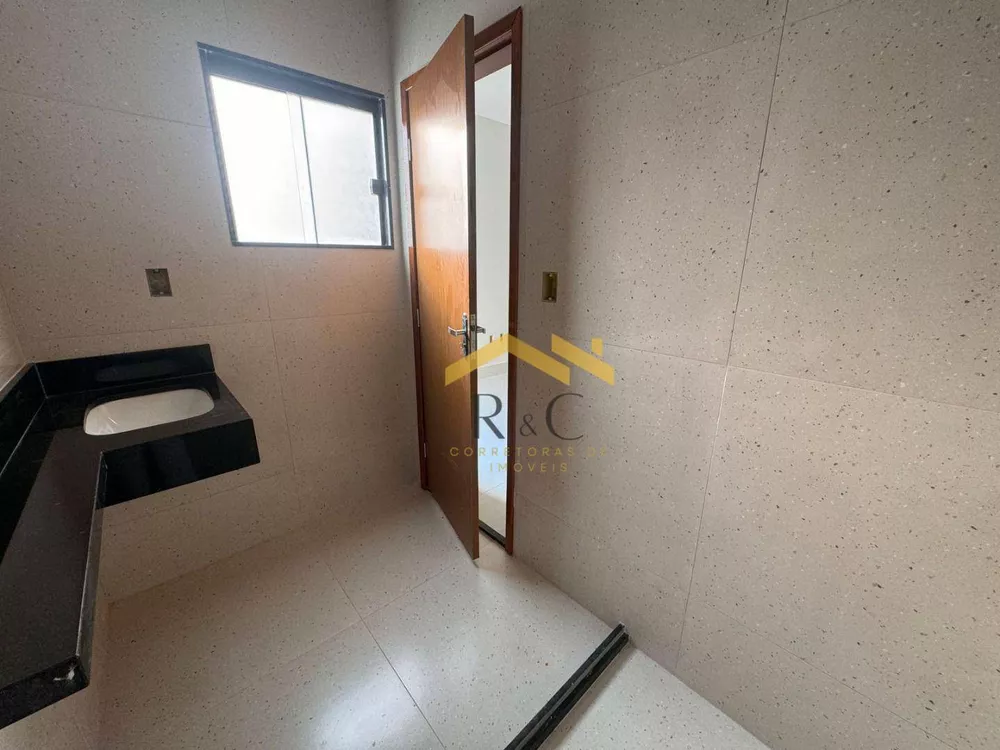 Casa, 3 quartos, 175 m² - Foto 4