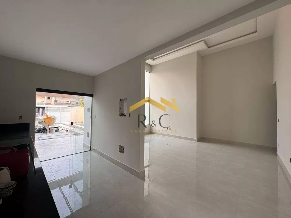 Casa, 3 quartos, 175 m² - Foto 25