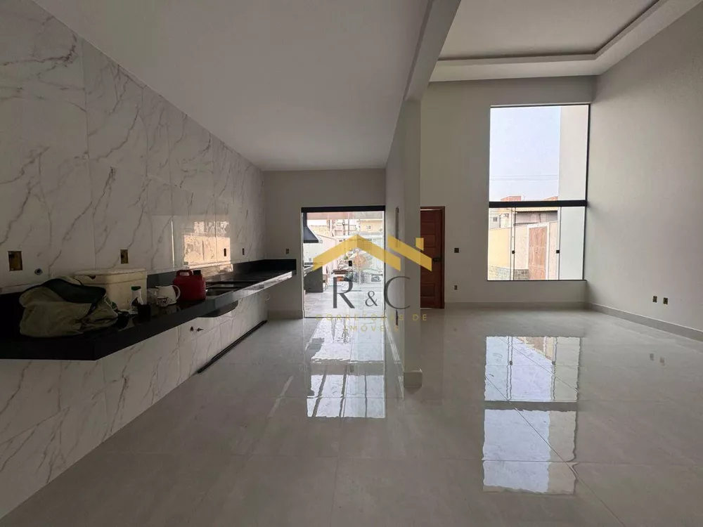 Casa, 3 quartos, 175 m² - Foto 19