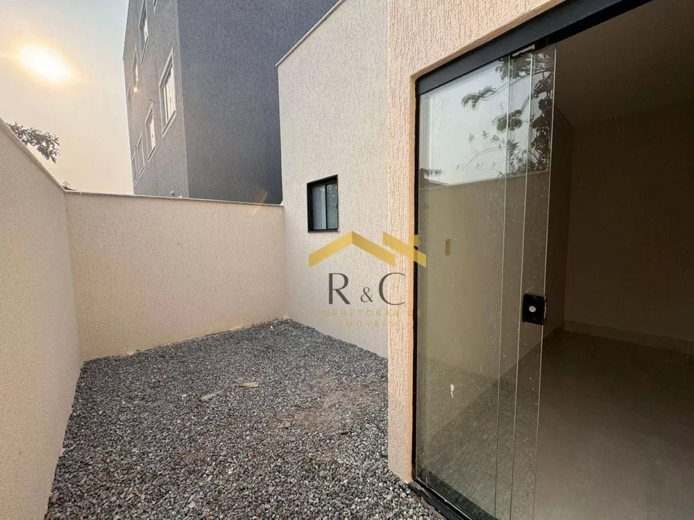 Casa, 3 quartos, 175 m² - Foto 18