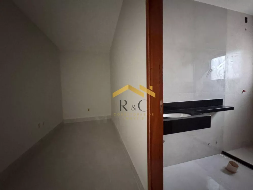 Casa, 3 quartos, 175 m² - Foto 22