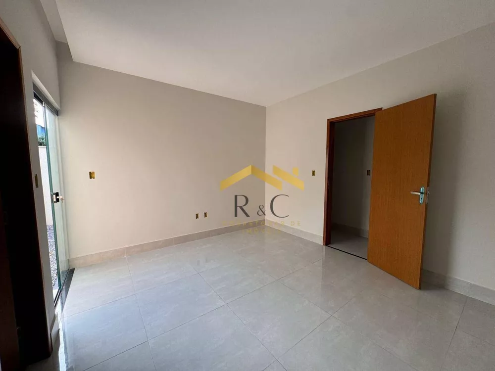 Casa, 3 quartos, 175 m² - Foto 27