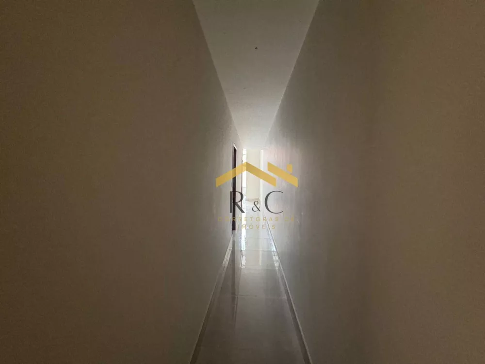 Casa, 3 quartos, 175 m² - Foto 16