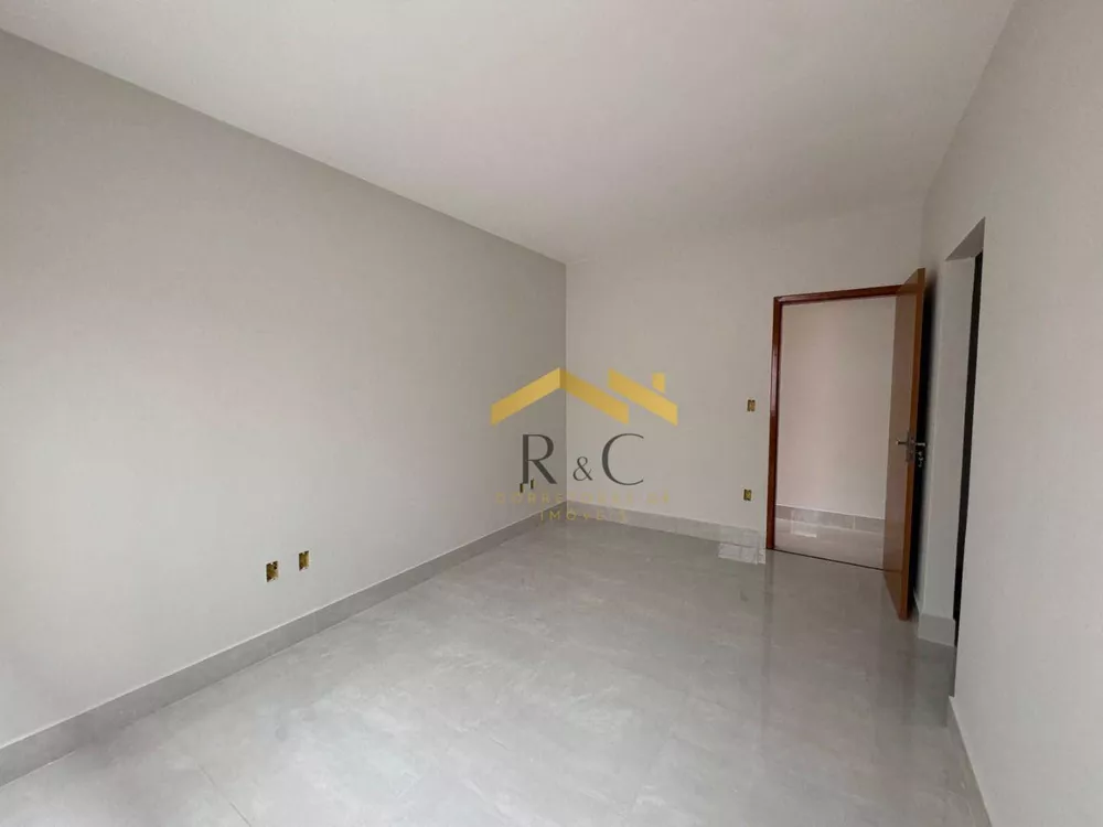 Casa, 3 quartos, 175 m² - Foto 7