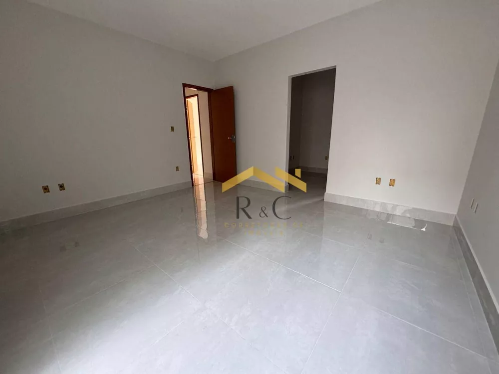 Casa, 3 quartos, 175 m² - Foto 14