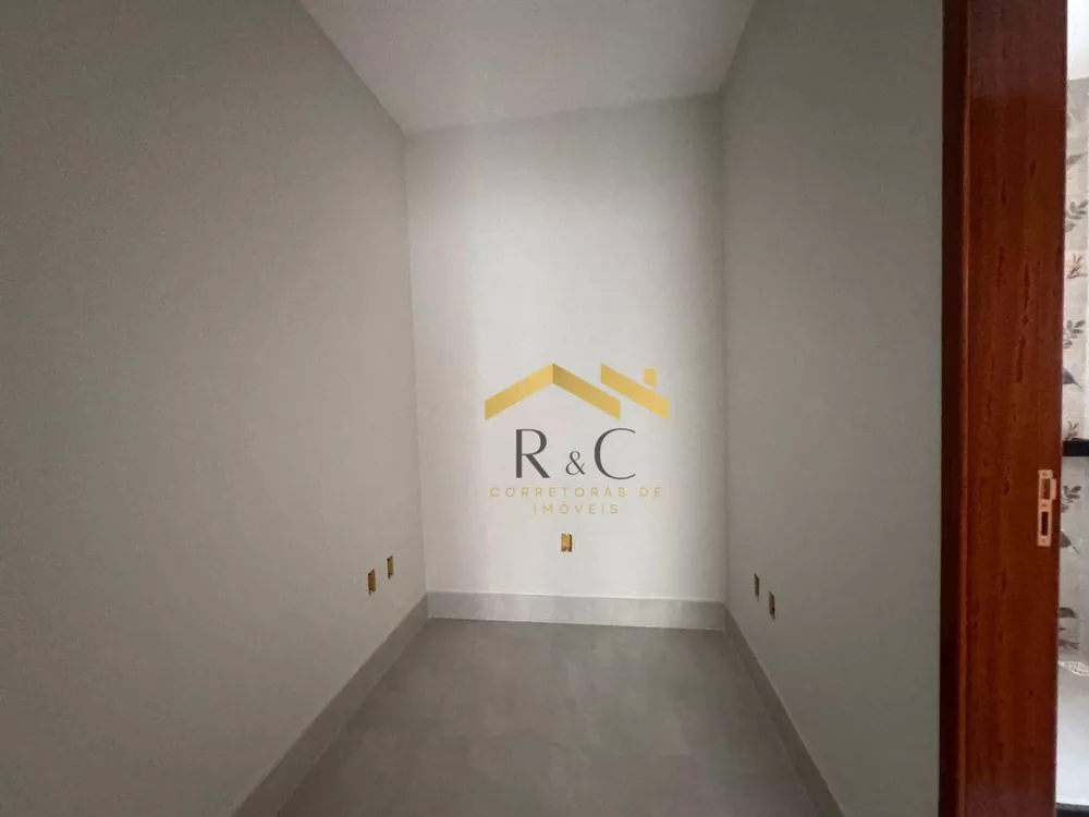 Casa, 3 quartos, 175 m² - Foto 13