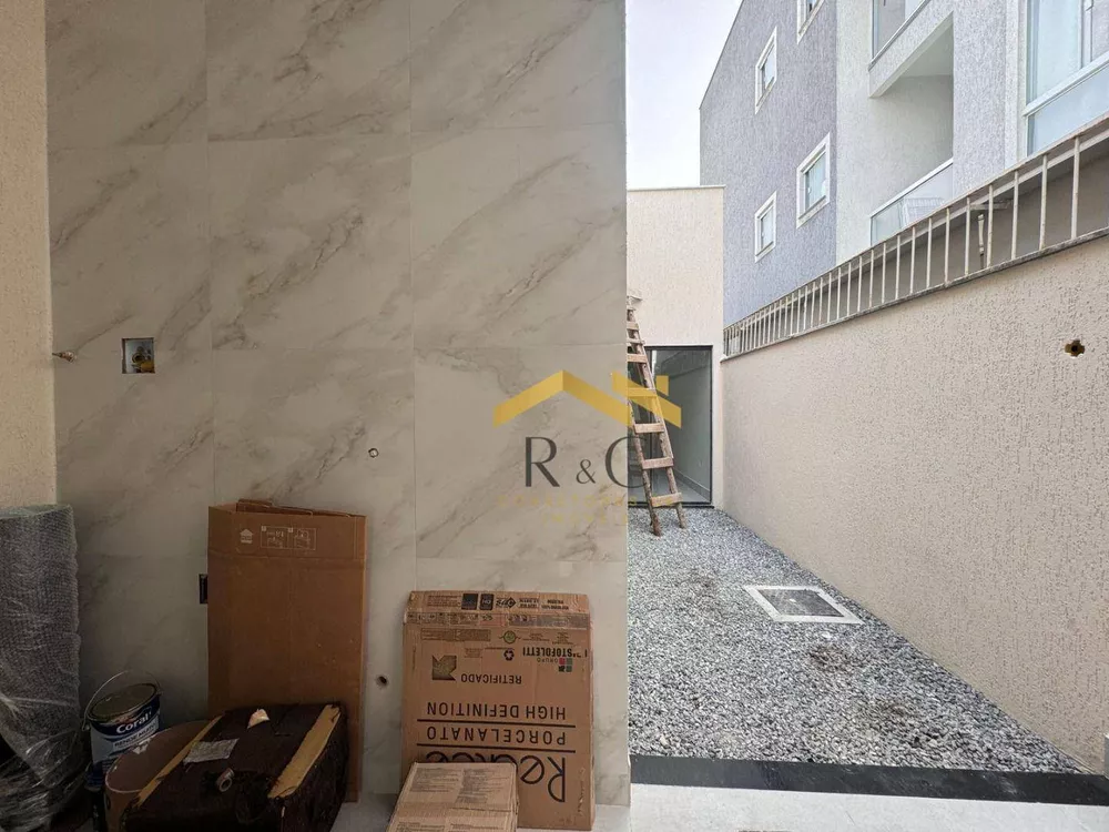 Casa, 3 quartos, 175 m² - Foto 28