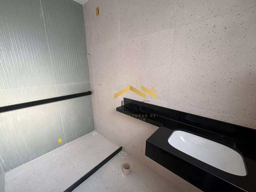 Casa, 3 quartos, 175 m² - Foto 1