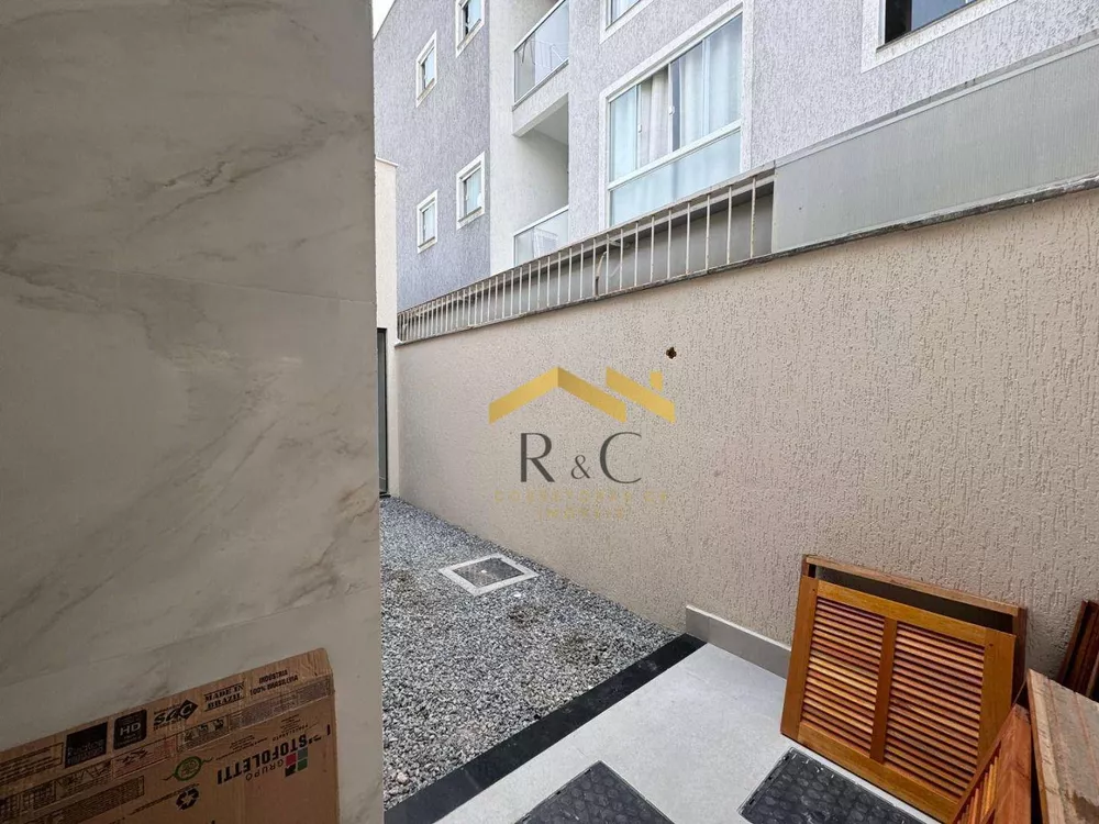 Casa, 3 quartos, 175 m² - Foto 23