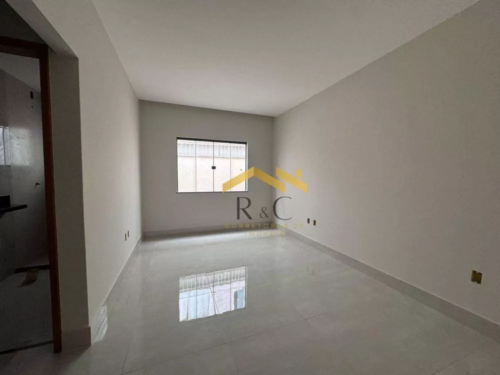 Casa, 3 quartos, 175 m² - Foto 31