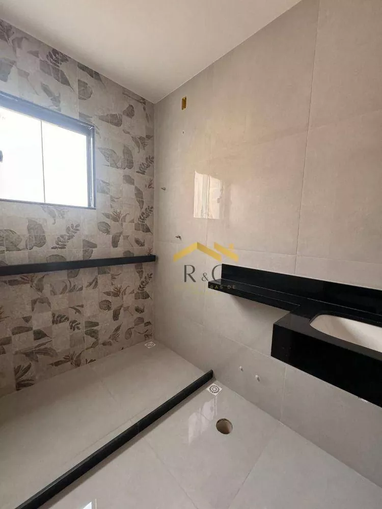 Casa, 3 quartos, 175 m² - Foto 21