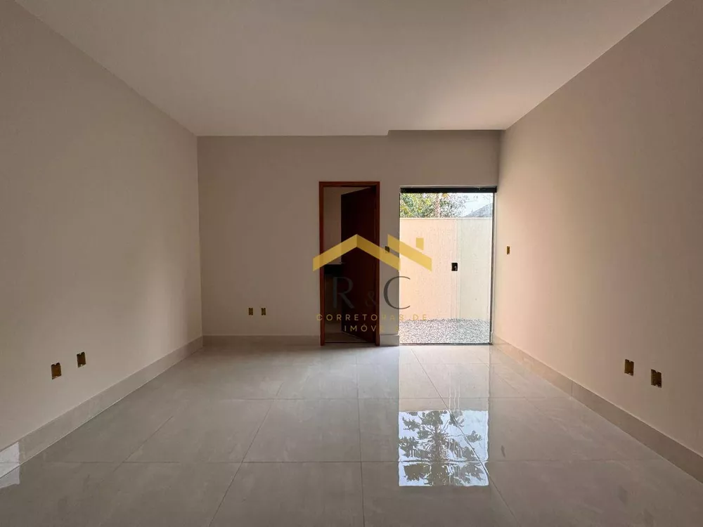 Casa, 3 quartos, 175 m² - Foto 29
