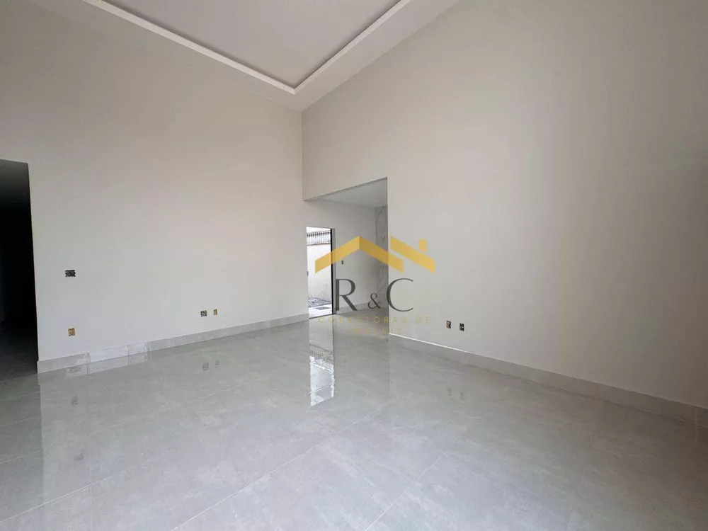 Casa, 3 quartos, 175 m² - Foto 15