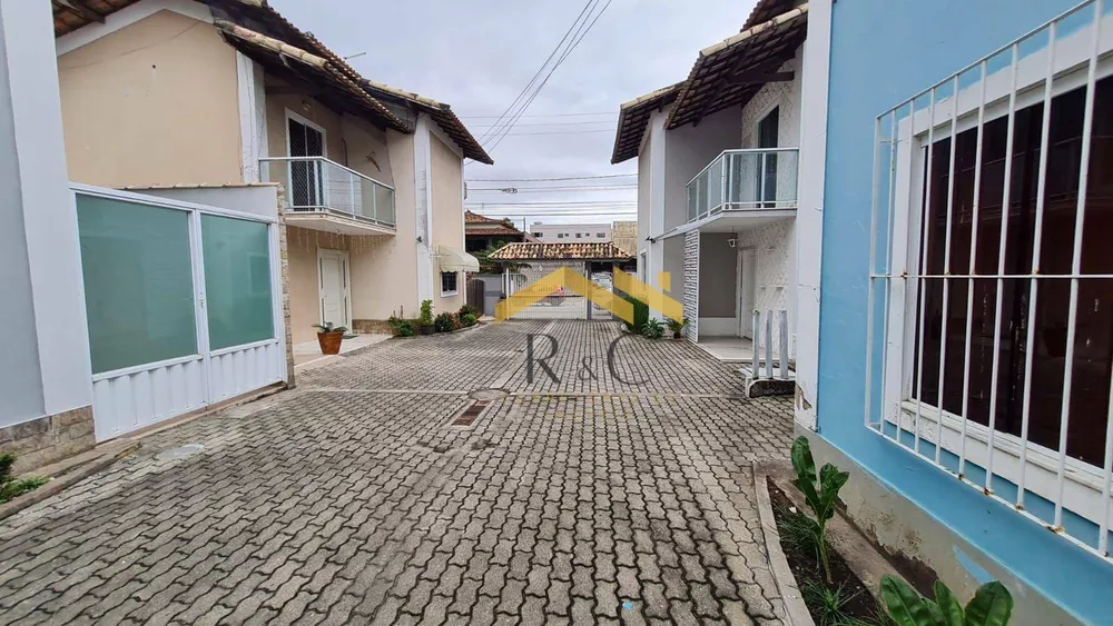 Casa, 2 quartos, 86 m² - Foto 5