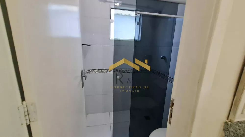 Casa, 2 quartos, 86 m² - Foto 2