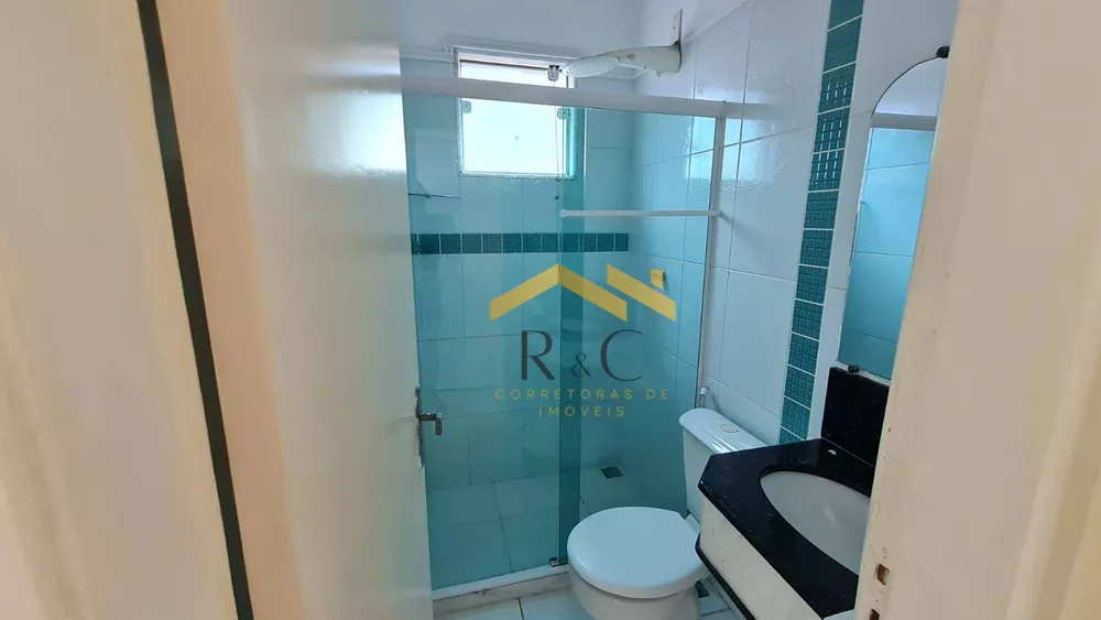 Casa, 2 quartos, 86 m² - Foto 3