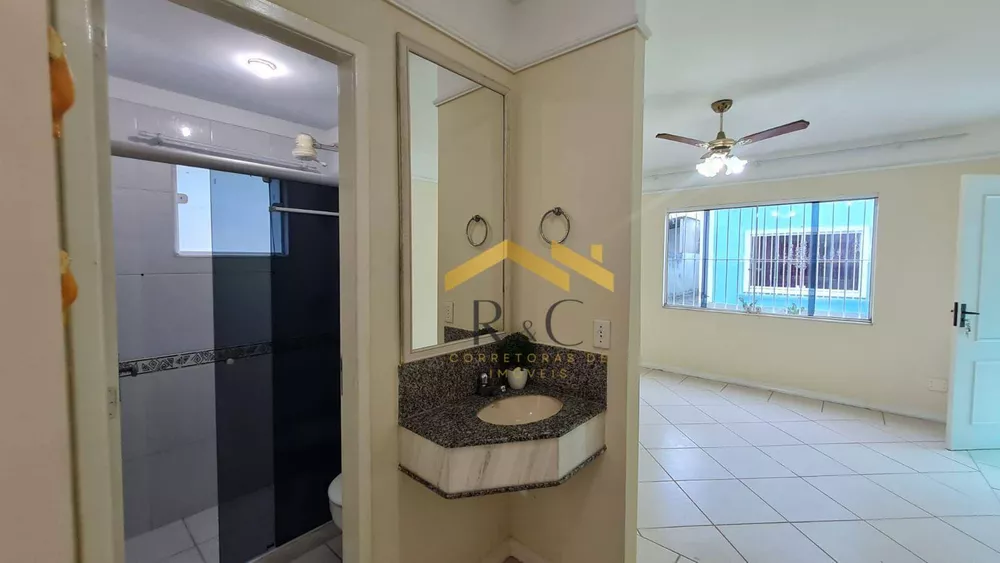 Casa, 2 quartos, 86 m² - Foto 1