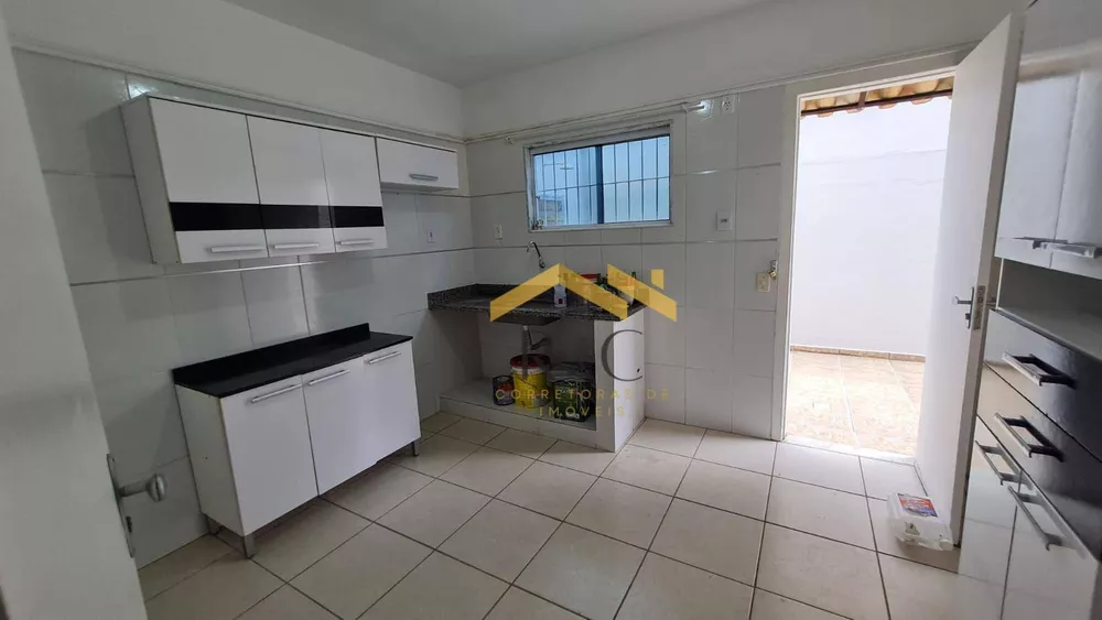 Casa, 2 quartos, 86 m² - Foto 18