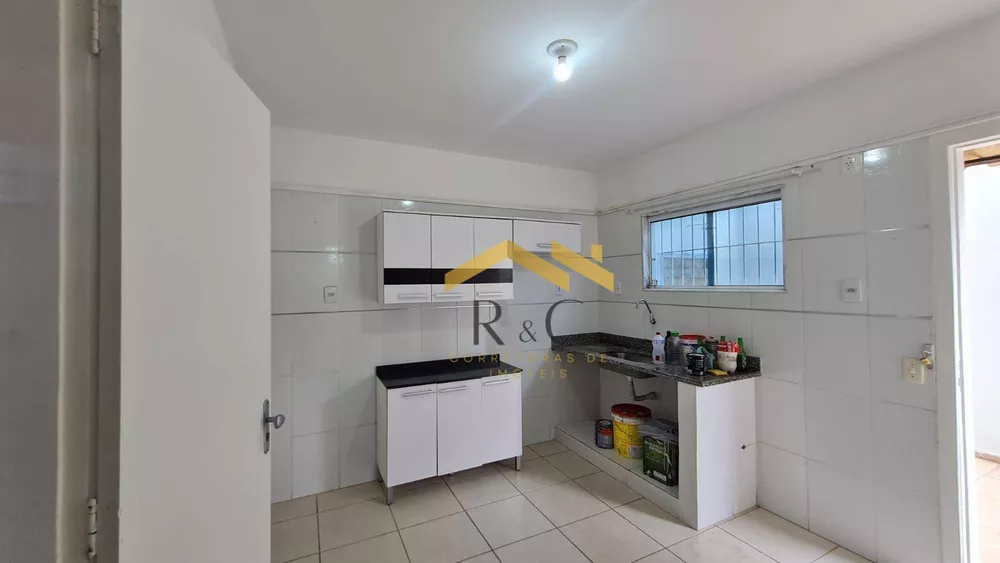 Casa, 2 quartos, 86 m² - Foto 8