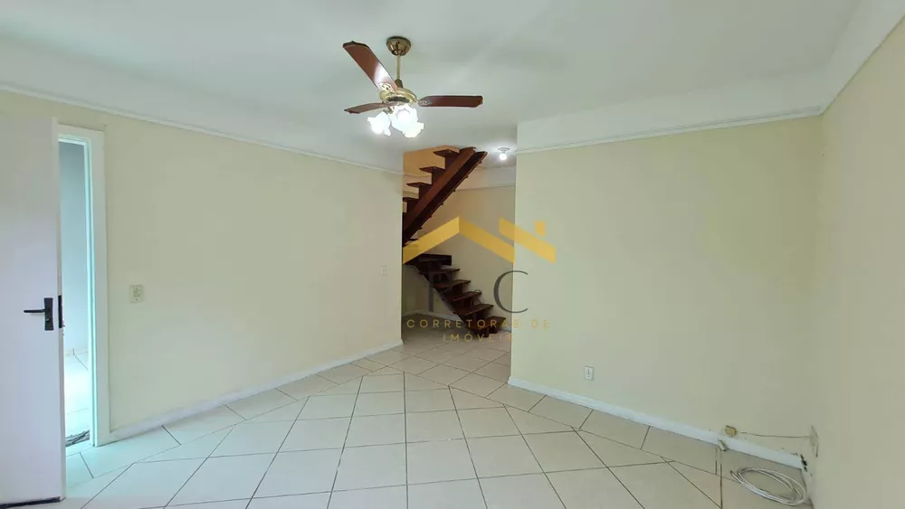 Casa, 2 quartos, 86 m² - Foto 17