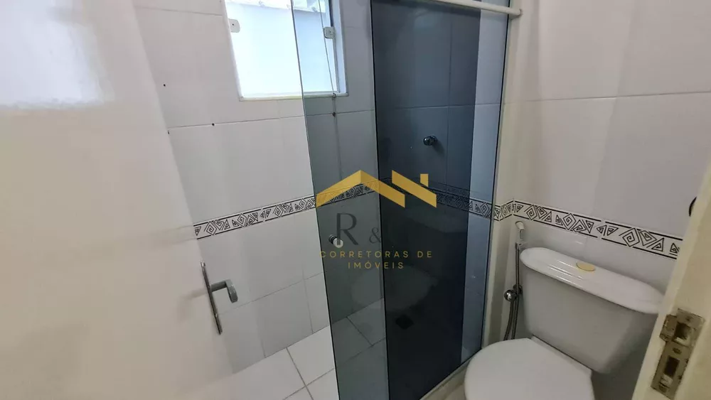 Casa, 2 quartos, 86 m² - Foto 25