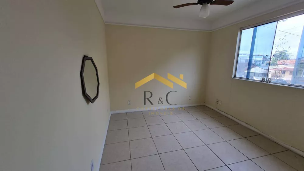 Casa, 2 quartos, 86 m² - Foto 4